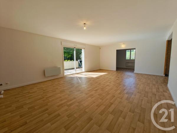 Maison à vendre  6 pièces - 142,15 m2 SALVIAC - 46