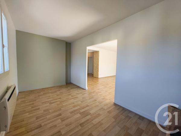 Maison à vendre  6 pièces - 142,15 m2 SALVIAC - 46