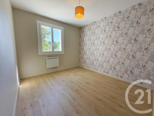 Maison à vendre  6 pièces - 142,15 m2 SALVIAC - 46