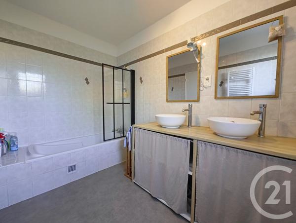 Maison à vendre  6 pièces - 142,15 m2 SALVIAC - 46