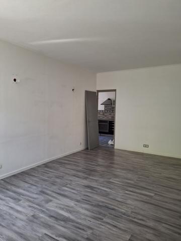 Appartement centre-ville