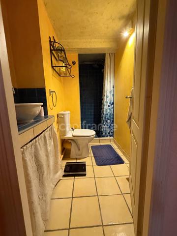 MAISON DE 5 PIECES + TERRAIN DE 800 M2 + PISCINE , ERMONT (95)