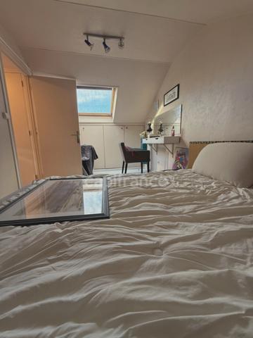 MAISON DE 5 PIECES + TERRAIN DE 800 M2 + PISCINE , ERMONT (95)