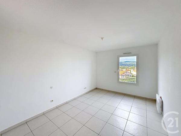 Appartement F3 à vendre  3 pièces - 120,36 m2 CERET - 66