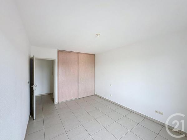 Appartement F3 à vendre  3 pièces - 120,36 m2 CERET - 66