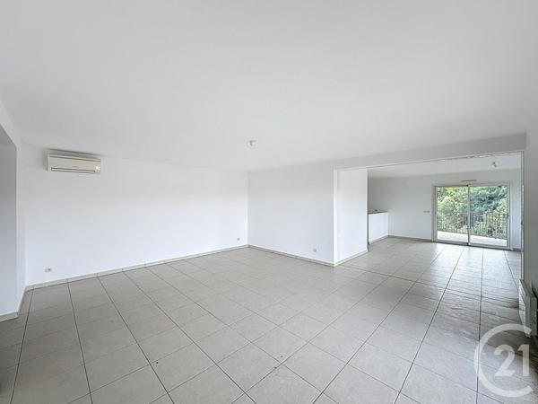 Appartement F3 à vendre  3 pièces - 120,36 m2 CERET - 66
