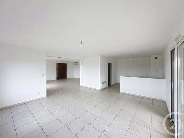 Appartement F3 à vendre  3 pièces - 120,36 m2 CERET - 66