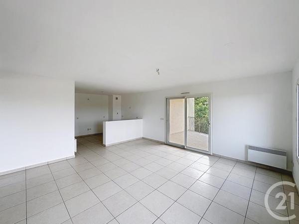 Appartement F3 à vendre  3 pièces - 120,36 m2 CERET - 66