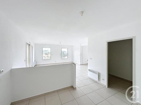 Appartement F3 à vendre  3 pièces - 120,36 m2 CERET - 66