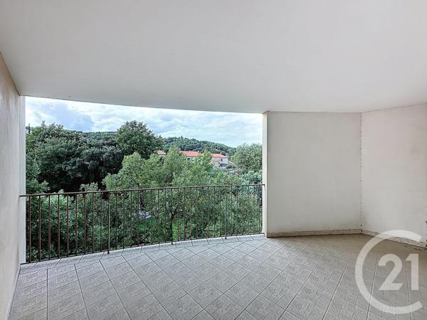 Appartement F3 à vendre  3 pièces - 120,36 m2 CERET - 66