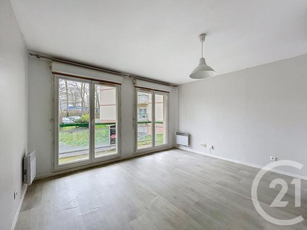 Appartement F1 à vendre  1 pièce - 24 m2 SENLIS - 60
