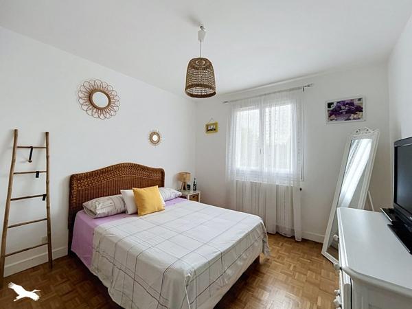 Maison à vendre 239 600 € Saint-Yrieix-la-Perche 6 p 131 m² DPE C