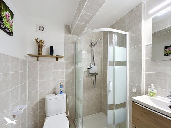 Maison à vendre 239 600 € Saint-Yrieix-la-Perche 6 p 131 m² DPE C