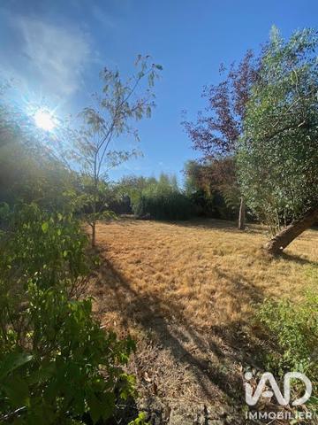 Maison à vendre 5 pièces 112 m² Le Deschaux