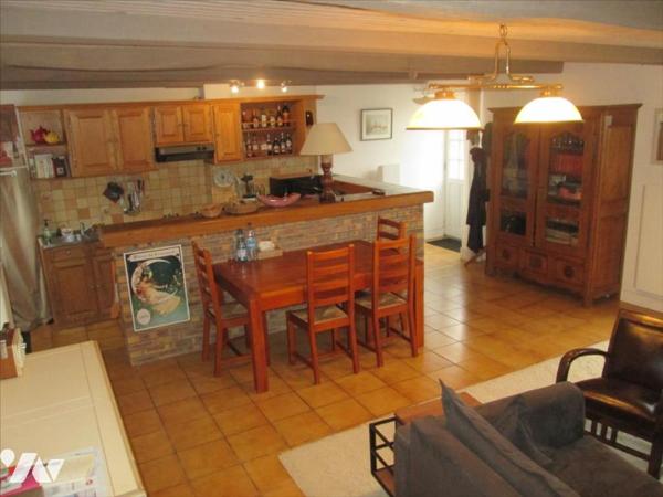 PLEHEREL - Maison en pierre à 600m des plages