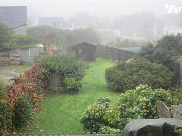 PLEHEREL - Maison en pierre à 600m des plages