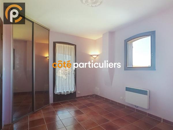 Vente Villa205 m² - 5 Pièces - PERPIGNAN (66000)