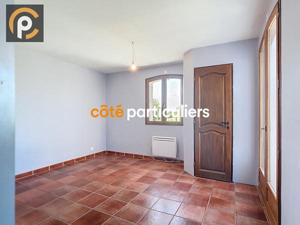 Vente Villa205 m² - 5 Pièces - PERPIGNAN (66000)