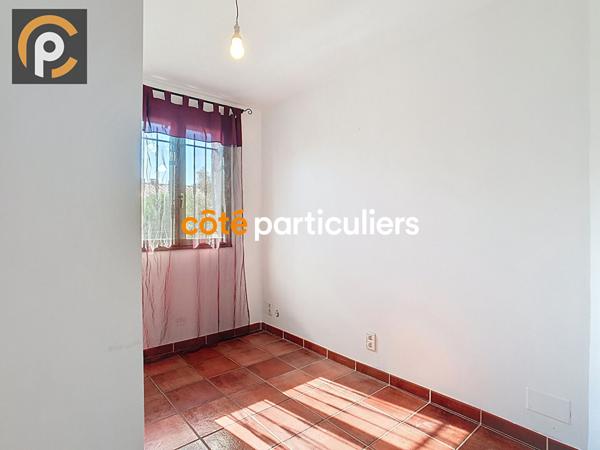 Vente Villa205 m² - 5 Pièces - PERPIGNAN (66000)