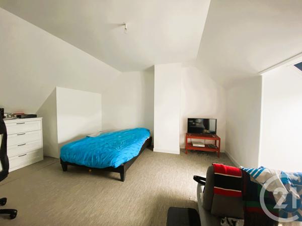 Maison à vendre  7 pièces - 210,18 m2 ISNEAUVILLE - 76