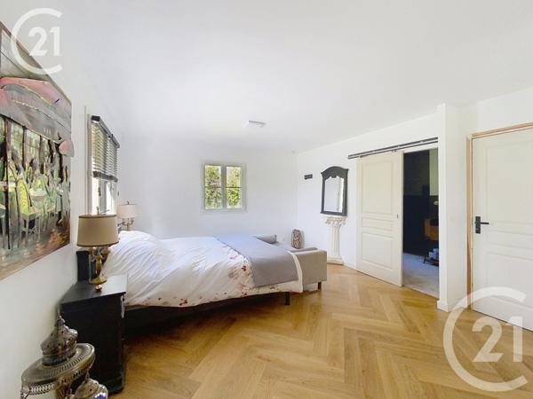 Maison à vendre  7 pièces - 210,18 m2 ISNEAUVILLE - 76