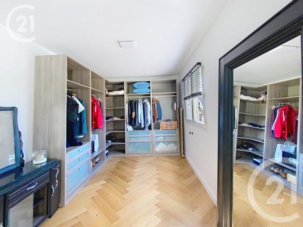 Maison à vendre  7 pièces - 210,18 m2 ISNEAUVILLE - 76