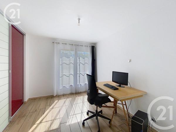 Maison à vendre  7 pièces - 210,18 m2 ISNEAUVILLE - 76