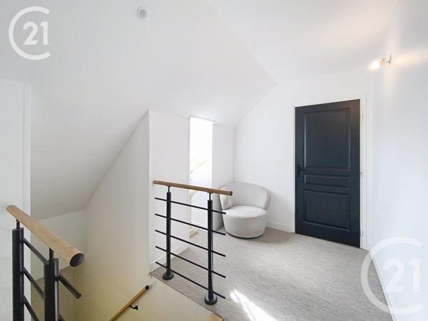 Maison à vendre  7 pièces - 210,18 m2 ISNEAUVILLE - 76