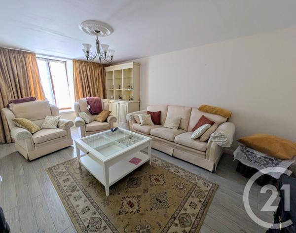 Maison à vendre  3 pièces - 101 m2 SACIERGES ST MARTIN - 36