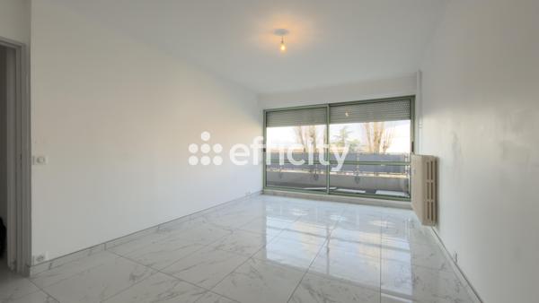 Appartement 3 pièces - 67 m²