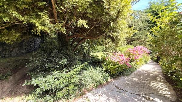 Maison à vendre 4 pièces Proche de DIEPPE (76)