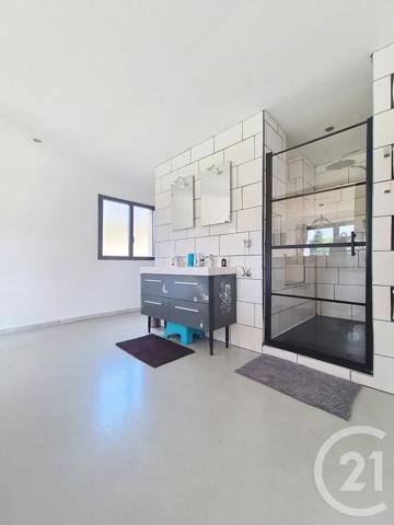 Maison à vendre  6 pièces - 215 m 2   PONT AUDEMER  - 27