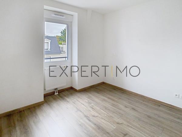 Hérouville-Saint-Clair (14200) SECTEUR RECHERCHÉ !