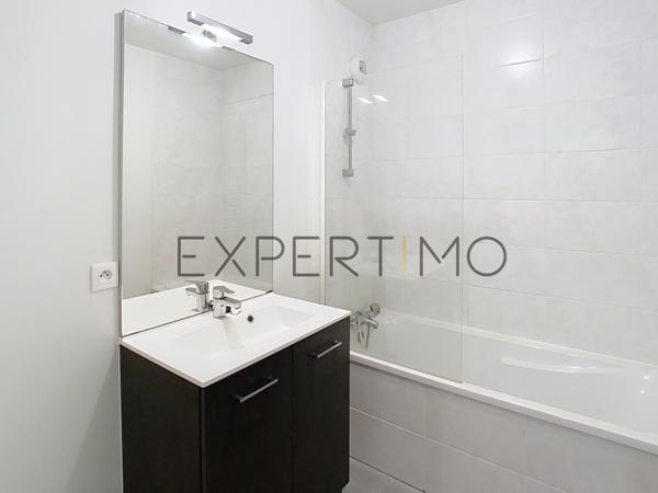 Hérouville-Saint-Clair (14200) SECTEUR RECHERCHÉ !