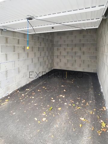 Hérouville-Saint-Clair (14200) SECTEUR RECHERCHÉ !