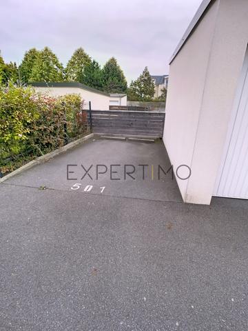 Hérouville-Saint-Clair (14200) SECTEUR RECHERCHÉ !