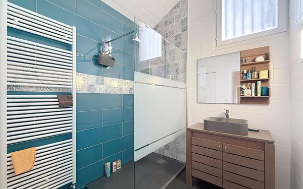 Maison à vendre    6 pièces •  Idron