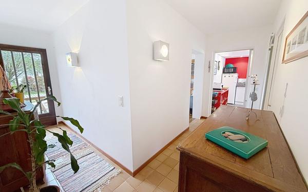 Maison à vendre    6 pièces •  Idron