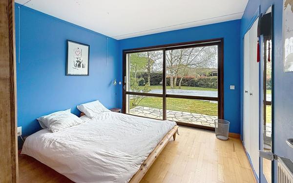 Maison à vendre    6 pièces •  Idron