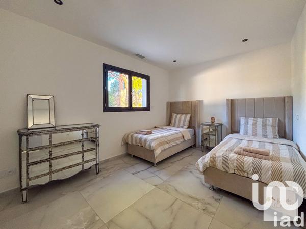 Maison à vendre 5 pièces 135 m² Canohès