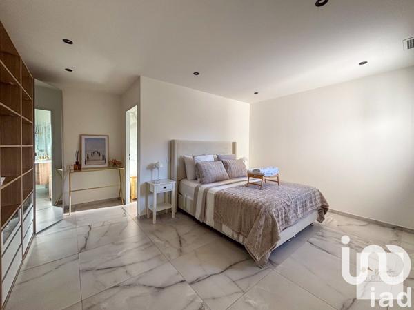 Maison à vendre 5 pièces 135 m² Canohès