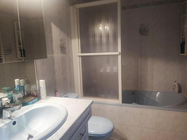 CENTRE VILLE BRASSAC - BOULANGERIE PÂTISSERIE SNACKING avec LOGEMENT