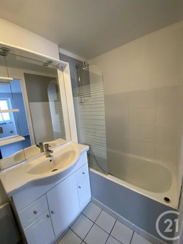 Maison à vendre  3 pièces - 50 m2 RUELLE SUR TOUVRE - 16