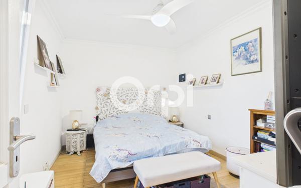 Maison à vendre    4 pièces • 93,89 m2 Tourrettes