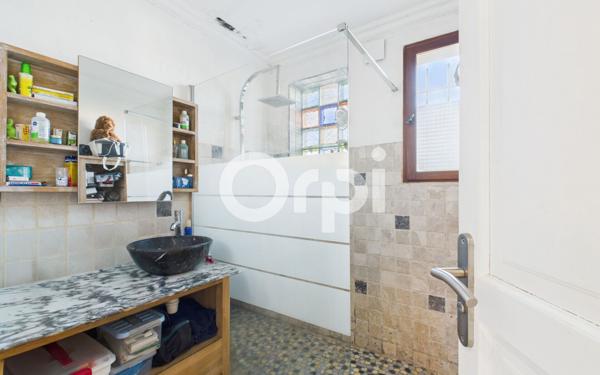 Maison à vendre    4 pièces • 93,89 m2 Tourrettes