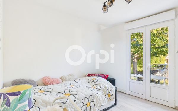 Maison à vendre    4 pièces • 93,89 m2 Tourrettes