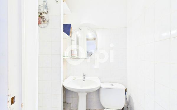 Maison à vendre    4 pièces • 93,89 m2 Tourrettes