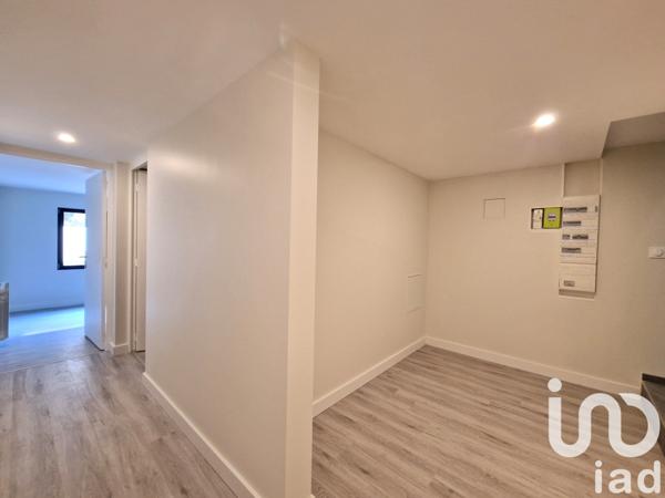 Maison à vendre 4 pièces 122 m² Gourin