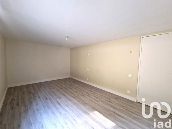 Maison à vendre 4 pièces 122 m² Gourin