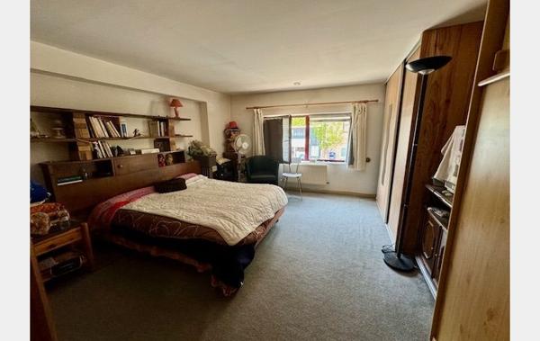 Vente Appartement P4 Duplex Clermont-l'herault   